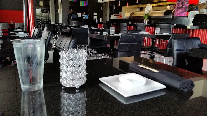 Sushi Sake Redlands Picture 10