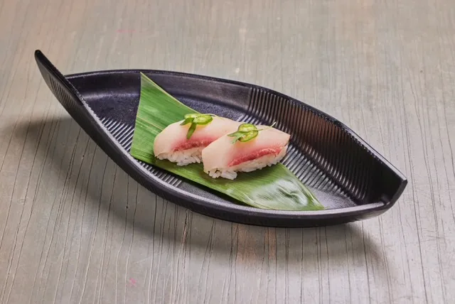 Sushiato Parkland Picture 2
