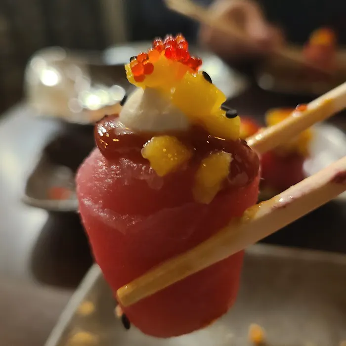 Sushiato Parkland Picture 8