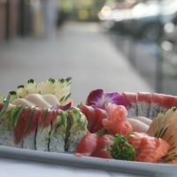 Sumo Japanese Restaurant ico