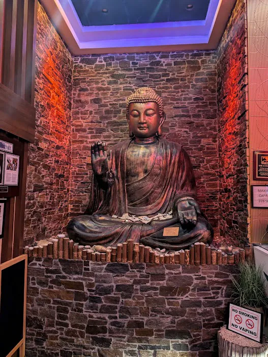 Saiko-i Sushi Lounge & Hibachi Picture 1
