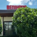 Benihana