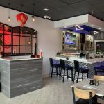 Sumo Sushi & Japanese