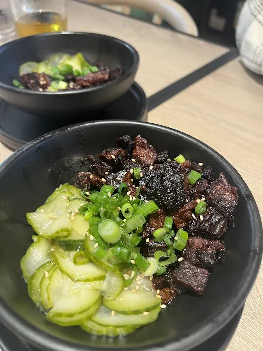 Ramen Lab Eatery Picture 8