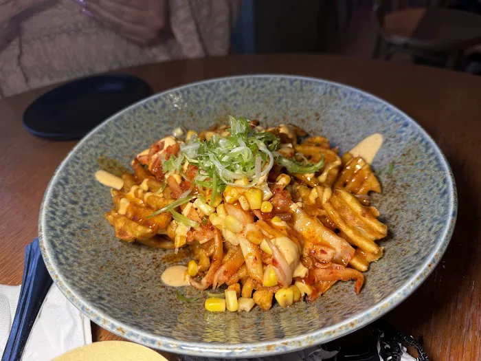 Ramen Lab Eatery Picture 10