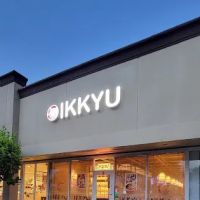 Ramen IKKYU ( Boca Raton) ico