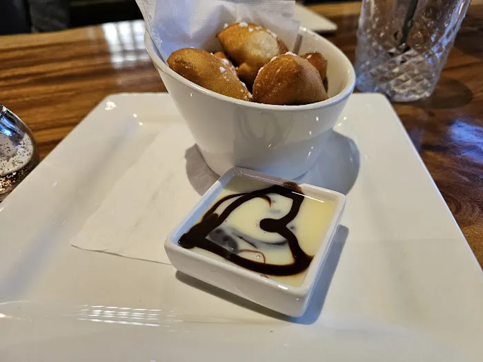 Sushi Sake Boca Picture 10