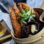 Phat Boy Sushi & Kitchen - Deerfield