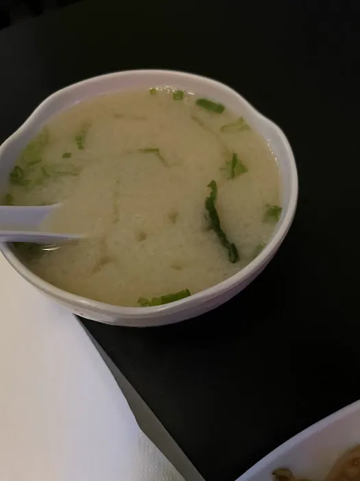 Kevin's Sushi & Thai Picture 10