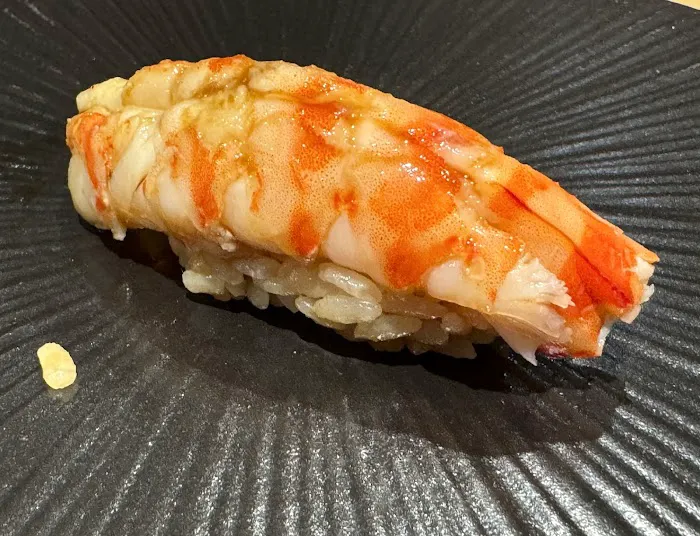 Masamune Japanese Restaurant Picture 6