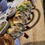 Yakitori Sake House