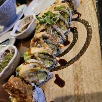 Yakitori Sake House ico