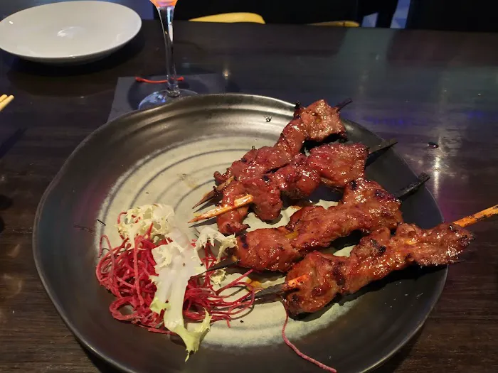 Yakitori Sake House Picture 10