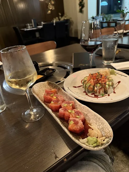 Kanpai Picture 6