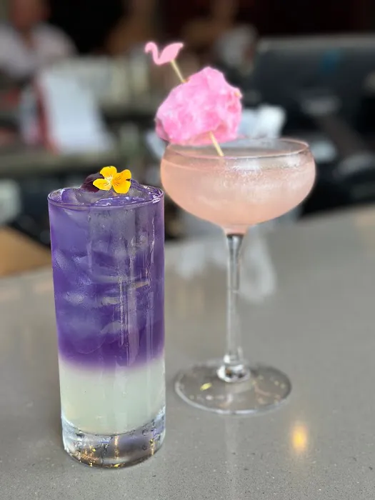 Kanpai Picture 10