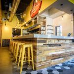 Ramen Lab Eatery