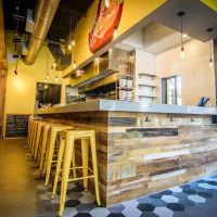 Ramen Lab Eatery ico