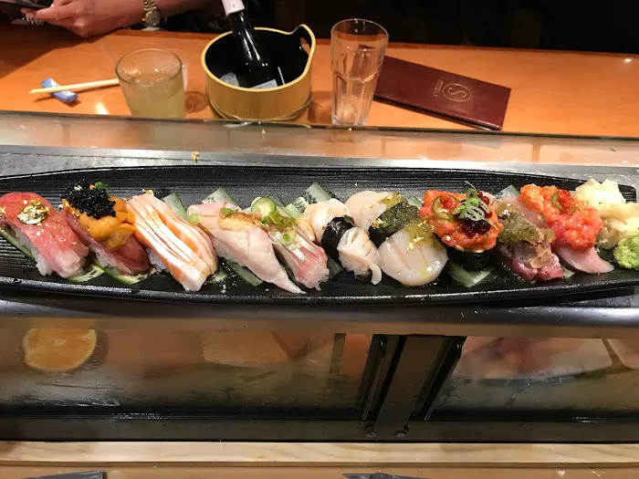 Sushigo Picture 3