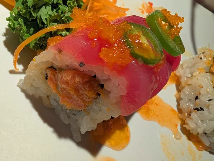 Sushigo Picture 2