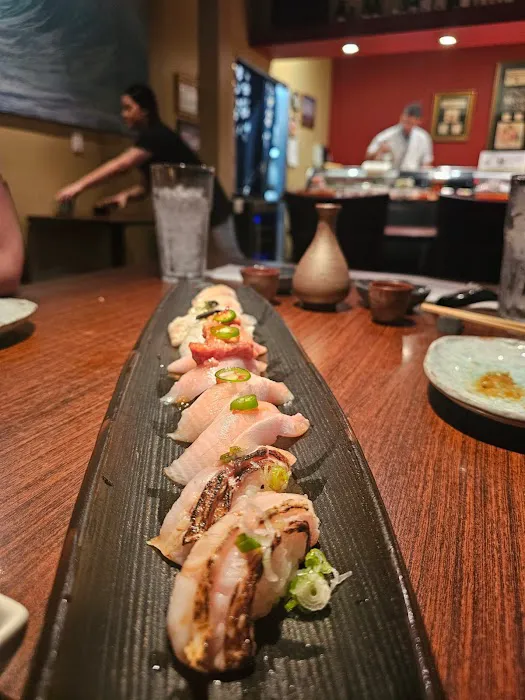 Sushigo Picture 4