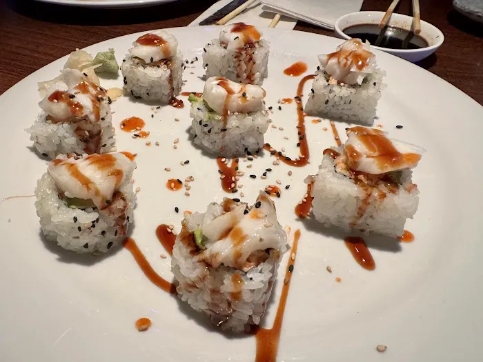 Sushigo Picture 5