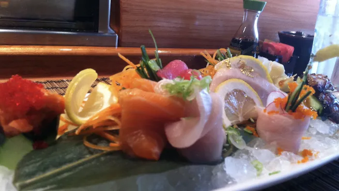 Sushigo Picture 8