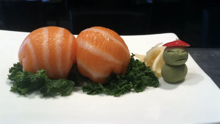 Sushigo Picture 6