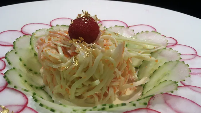 Sushigo Picture 9