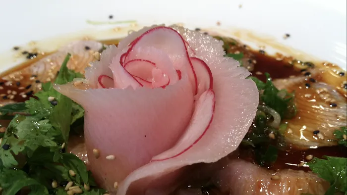 Sushigo Picture 10