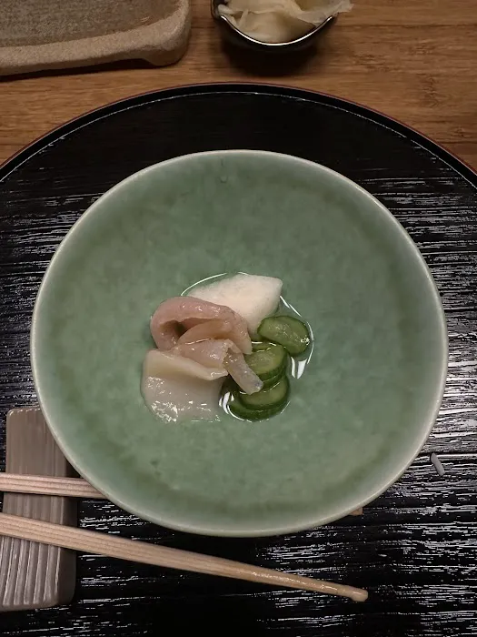 Taki Omakase Picture 4