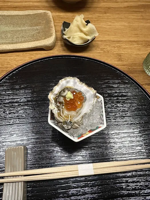 Taki Omakase Picture 5