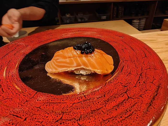 Taki Omakase Picture 6
