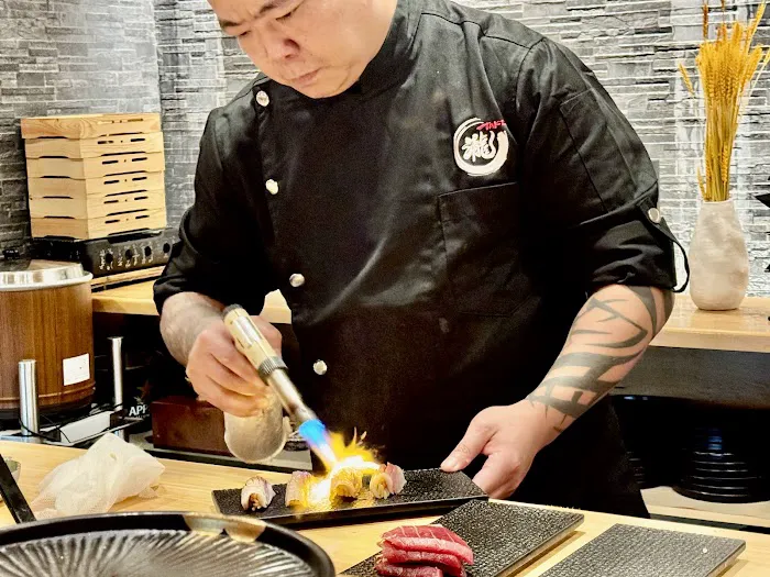 Taki Omakase Picture 8