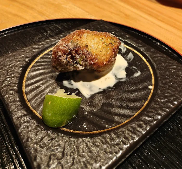 Taki Omakase Picture 9