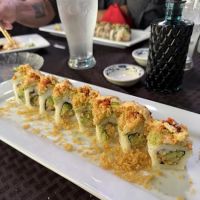 Sushi Jessie ico