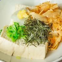 Kokoro Sushi ico