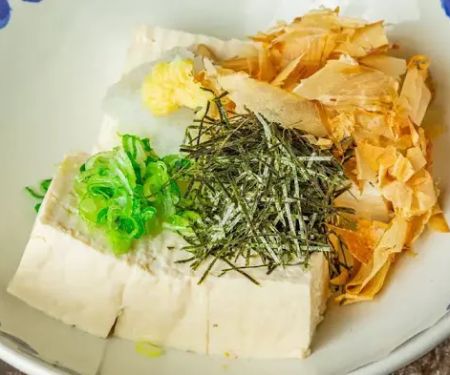 Kokoro Sushi
