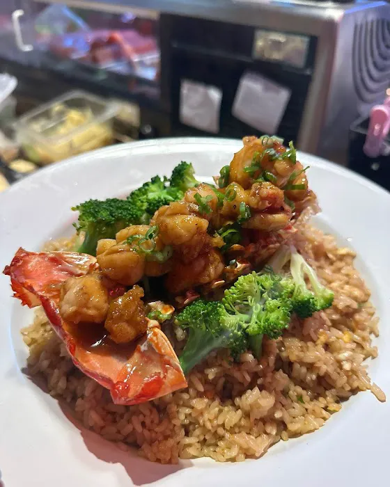 Ichiban Sushi and Thai Picture 7