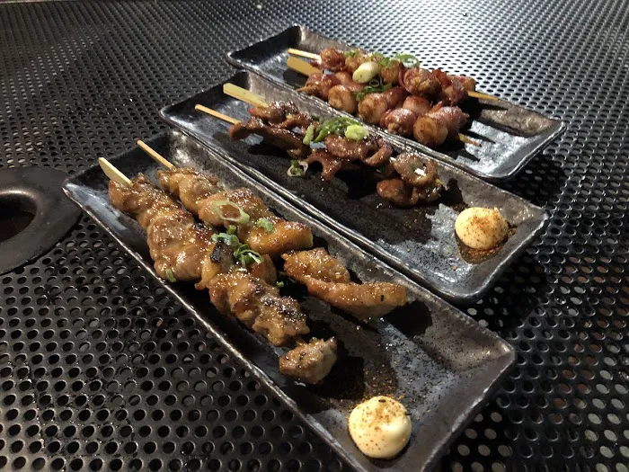 Beg For More Izakaya Picture 5
