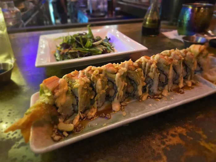 Beg For More Izakaya Picture 4