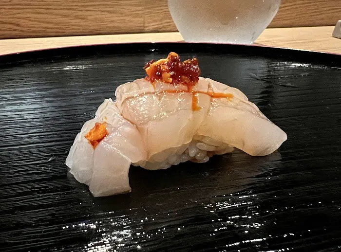 Taki Omakase Picture 4