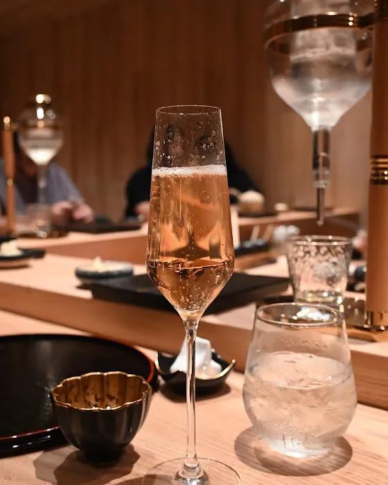 Taki Omakase Picture 6