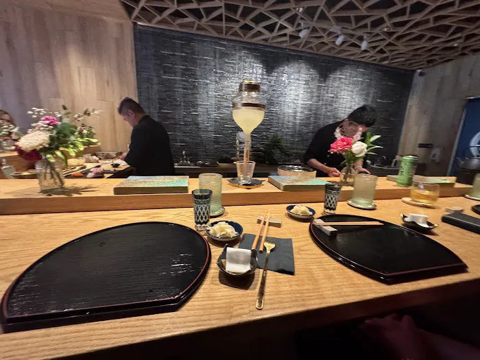 Taki Omakase Picture 10