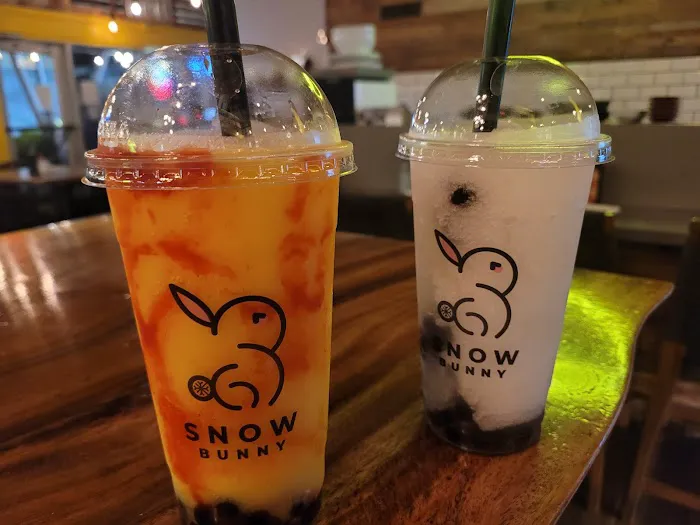 Ramen Lab Eatery Picture 10
