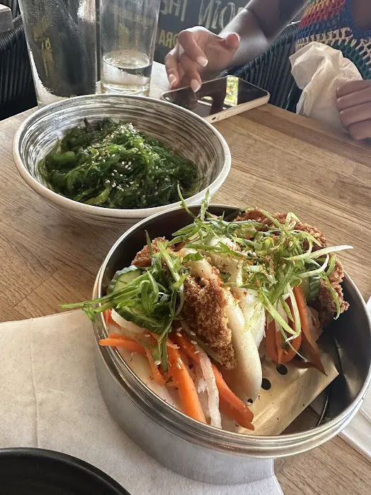 Ramen Lab Eatery Picture 7