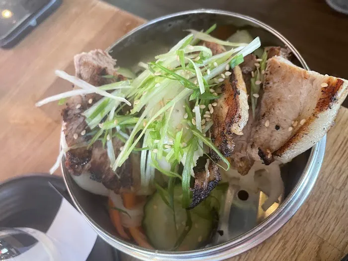 Ramen Lab Eatery Picture 8