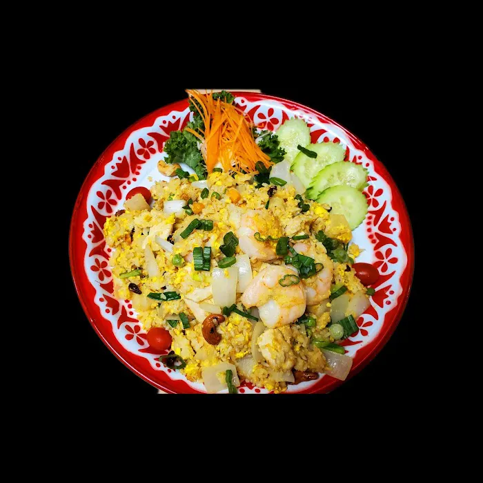 Furin Sushi and Thai Picture 10