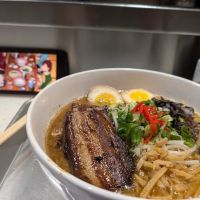 Ramen 369 ico