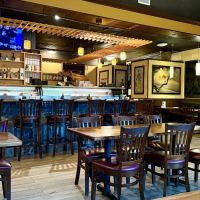 Yama Japanese Restaurant ico