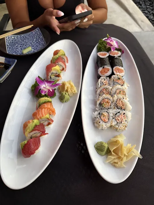 Sushi Simon Picture 6